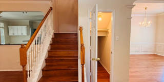 Location is Everything!!! SO Much Space!!! Gallery 8