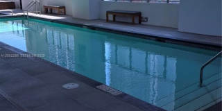 227 NE 2nd St Gallery 13