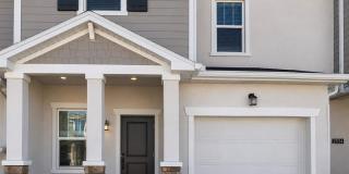 2528 SKYLINE Loop Gallery 1