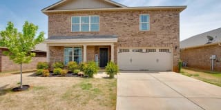 117 Daymark Drive Gallery 1