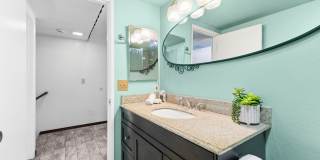 731 Seacoast Dr Gallery 30