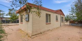 2520 East Cameron Vista 2520 East Cameron Vista Gallery 22