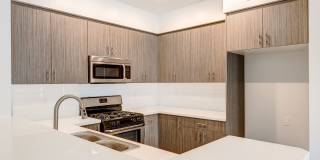 MODERNO Luxury Living East Gallery 15