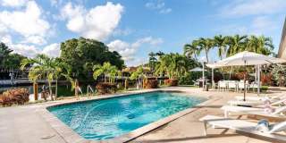 636 Hibiscus Dr Gallery 9