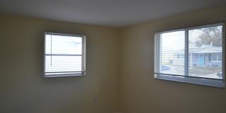 1351 Whitehall Ln Gallery 12