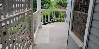 3178 SUMMIT SQUARE Drive Gallery 2