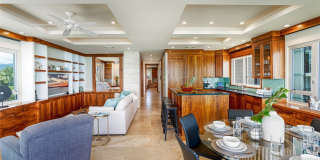 2937 Kalakaua Avenue unit: 61 Gallery 6