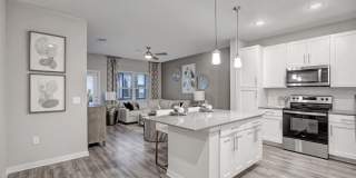 Aria Durbin Creek Gallery 4