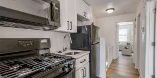 2538 9TH Street NW Gallery 12