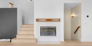 2281 Huntington Point Road #139 - 1 2281 Huntington Point Road #139 - 1 Gallery 23