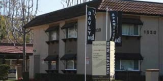 Sage Creek Gallery 2