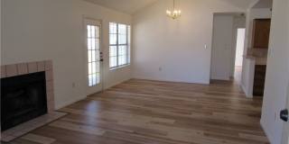 3004 Honeysuckle Circle Gallery 2
