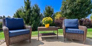 Redwood White Lake Gallery 8