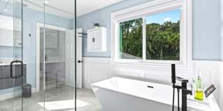 12151 Old Indiantown Road Gallery 42