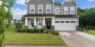 736 Precipice Wy Gallery 1