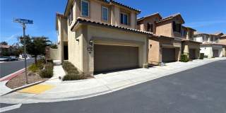 27366 Basalt Way Gallery 1