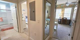 8541 AMBERJACK CIRCLE Gallery 4