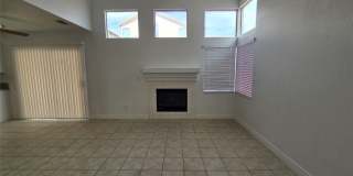 3515 Autumn Rain Court Gallery 4