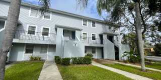 7113 East Bank Drive Gallery 1