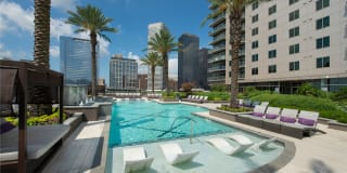 Catalyst Houston Gallery 9