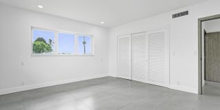 6700 E TROPICAL Way Gallery 48