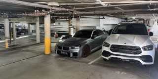 843 4th St Gallery 26