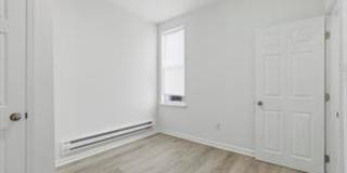 2528 Page Street Gallery 9