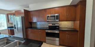 6966 W Sample Road Gallery 2