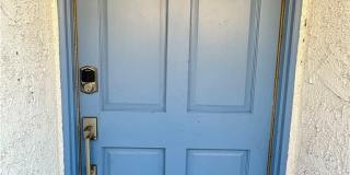 1815 Armour Lane Gallery 39