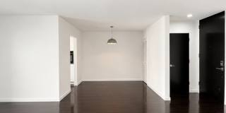 7224 Hillside Ave Gallery 11