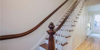 189 6th Avenue Gallery 5