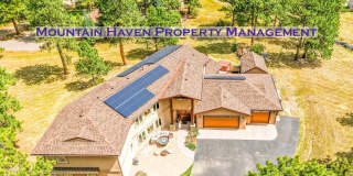 29934 Paint Brush Drive Gallery 1