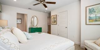 Eula Cove | Mississippi Gulf Coast Living Gallery 35