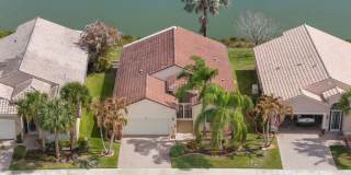 364 NW Sunview Way Gallery 1