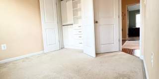 1604 SEBRING Court 1604 SEBRING Court Gallery 20