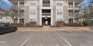 8103 LACY Drive unit: 203 Gallery 1