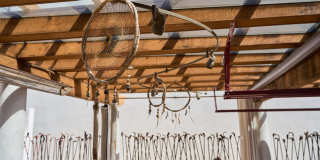 219 Equestrian Avenue Gallery 20