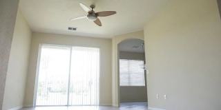909 Seminole Palms Drive Gallery 6