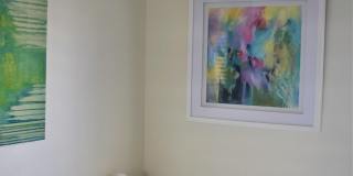 51225 Avenida Ramirez Gallery 28