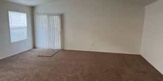 6235 Contess Rd. NW Gallery 7