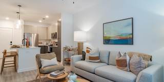 BRYKS Upper Westside Gallery 6