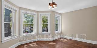 37 Rhode Island Avenue NW Gallery 11