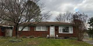 4214 Blossomwood Drive Gallery 2