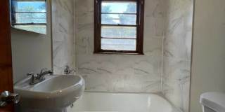 1914 10th Street Gallery 9