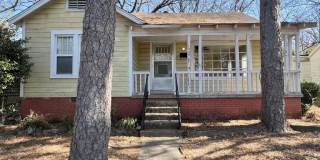 1809 S Buchanan 1809 S Buchanan Gallery 1