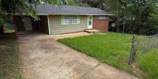 1326 Cadillac Drive Gallery 1