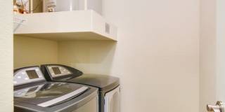 2-Bed/2-Bath in Green Hills/Belmont/Vanderbilt 2-Bed/2-Bath in Green Hills/Belmont/Vanderbilt Gallery 14