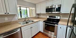 3610 SW 114th Ave Gallery 9