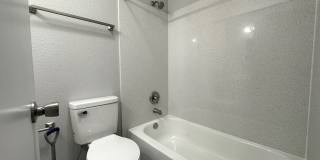 5324 Holiday Dr. Gallery 13