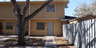 2016 S 10th Street unit: A Gallery 1